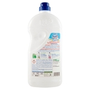 Rio Casamia Super Igienizzante con Ammoniaca Detergente Superprofumata profumo Colonia 1250 ml